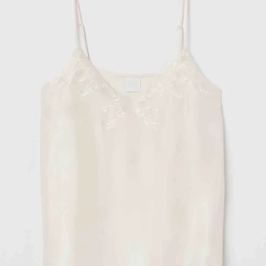  - Nypris:299 broderat linne 