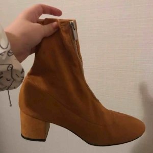  - Söta skor🖤🖤🖤