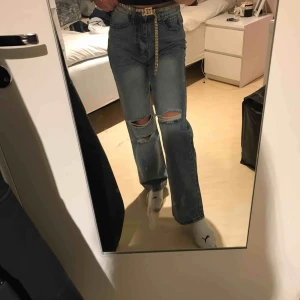  - Mer som en s/M ALDRIG använda 