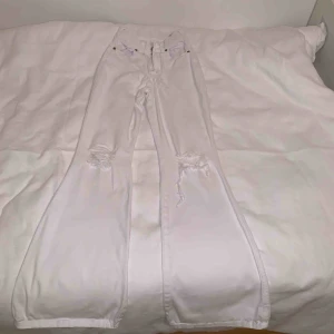  - Dr denim jeans, storlek XS längd 30, Sitter fint, är mycket populära