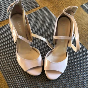  - Använd sparsam bra skick 