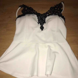  - Helt ny köpt utomlands 