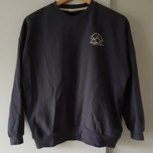  - Köpt i Spanien, bra skick!