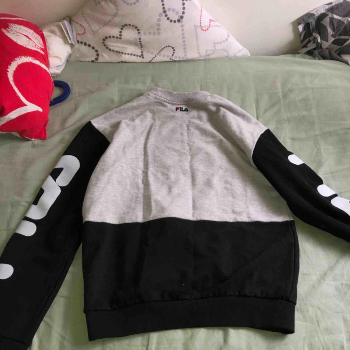  - 90
