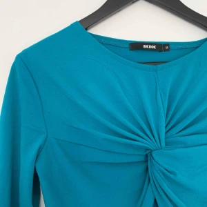  - Använd vid ett tillfälle.  Köparen står för frakten :) 