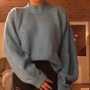  - Från Gina  Använd 1 gång Pris kan diskuteras vis snabb affär