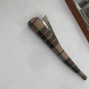  - Hårklämma vintage! 