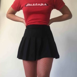  - Såå snygg kjol köpt på second hand. Superskick! Köparen står för frakt🥰