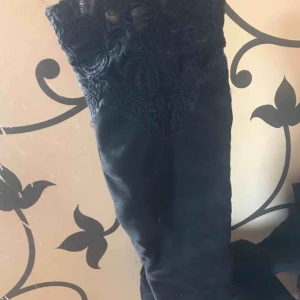  - De första på bild är helt nya 