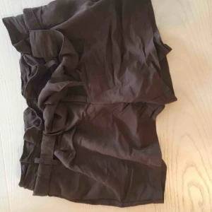 - Shorts från vero Moda i bra skick 
