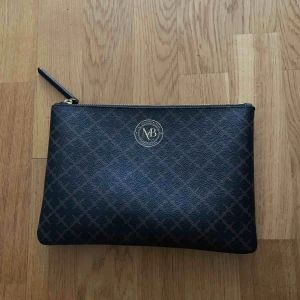  - Malene Birger, aldrig använd. Nypris cirka 799:-