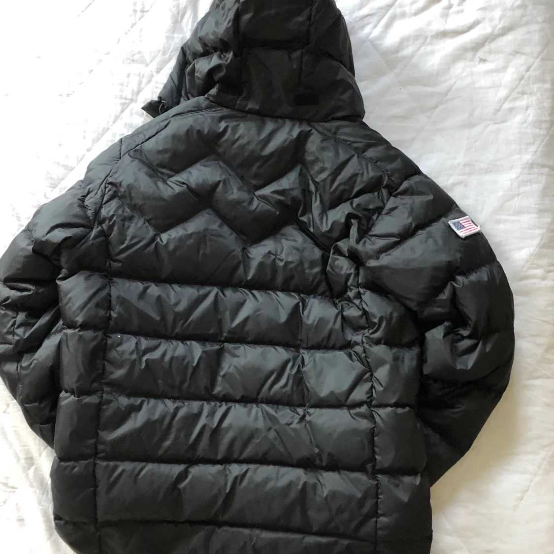 Mountain works vinterjacka - 90