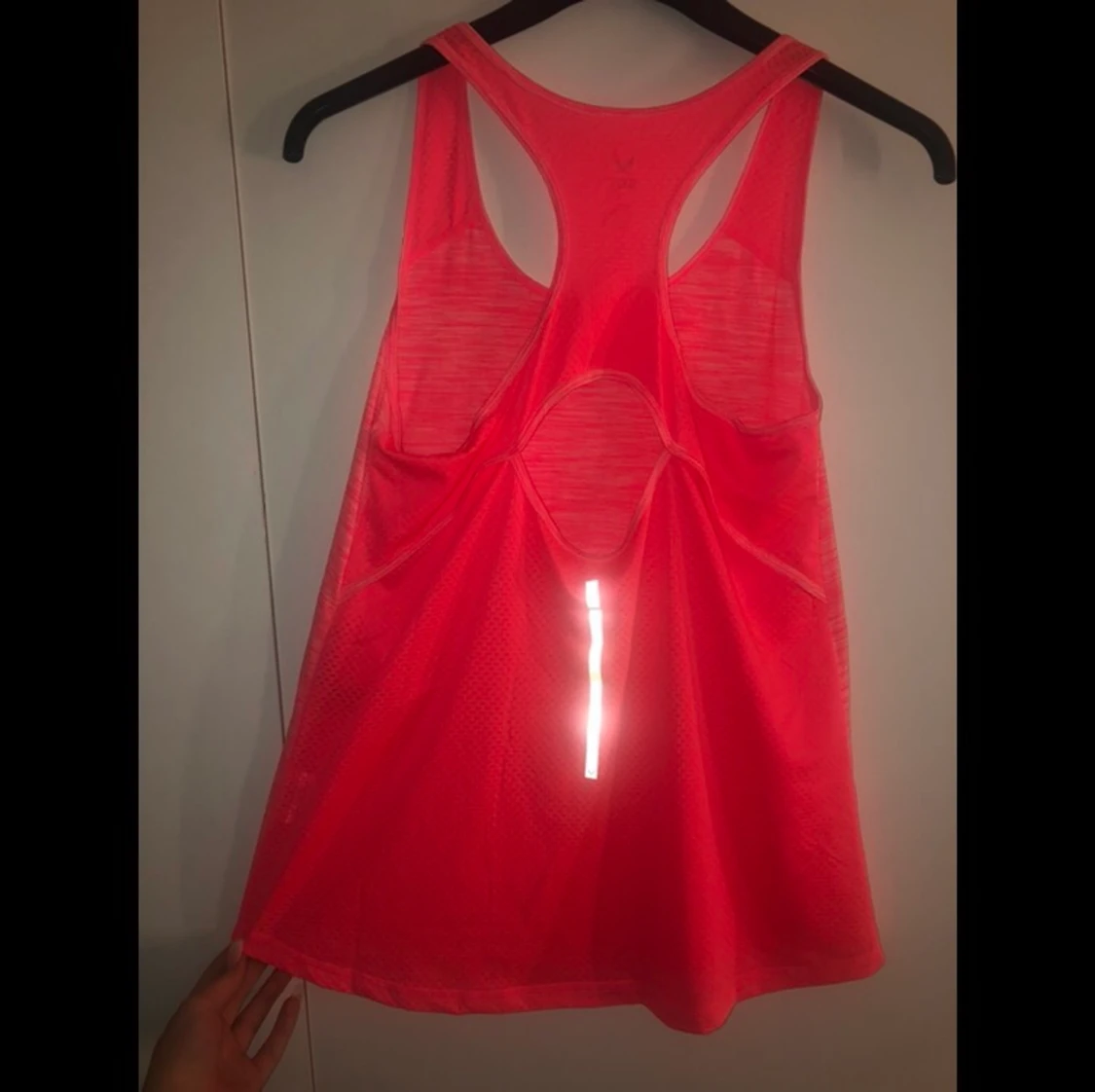 Träningslinne SOC strl S - 90