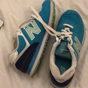 New Balance skor  - Nyskick!! 💋💋