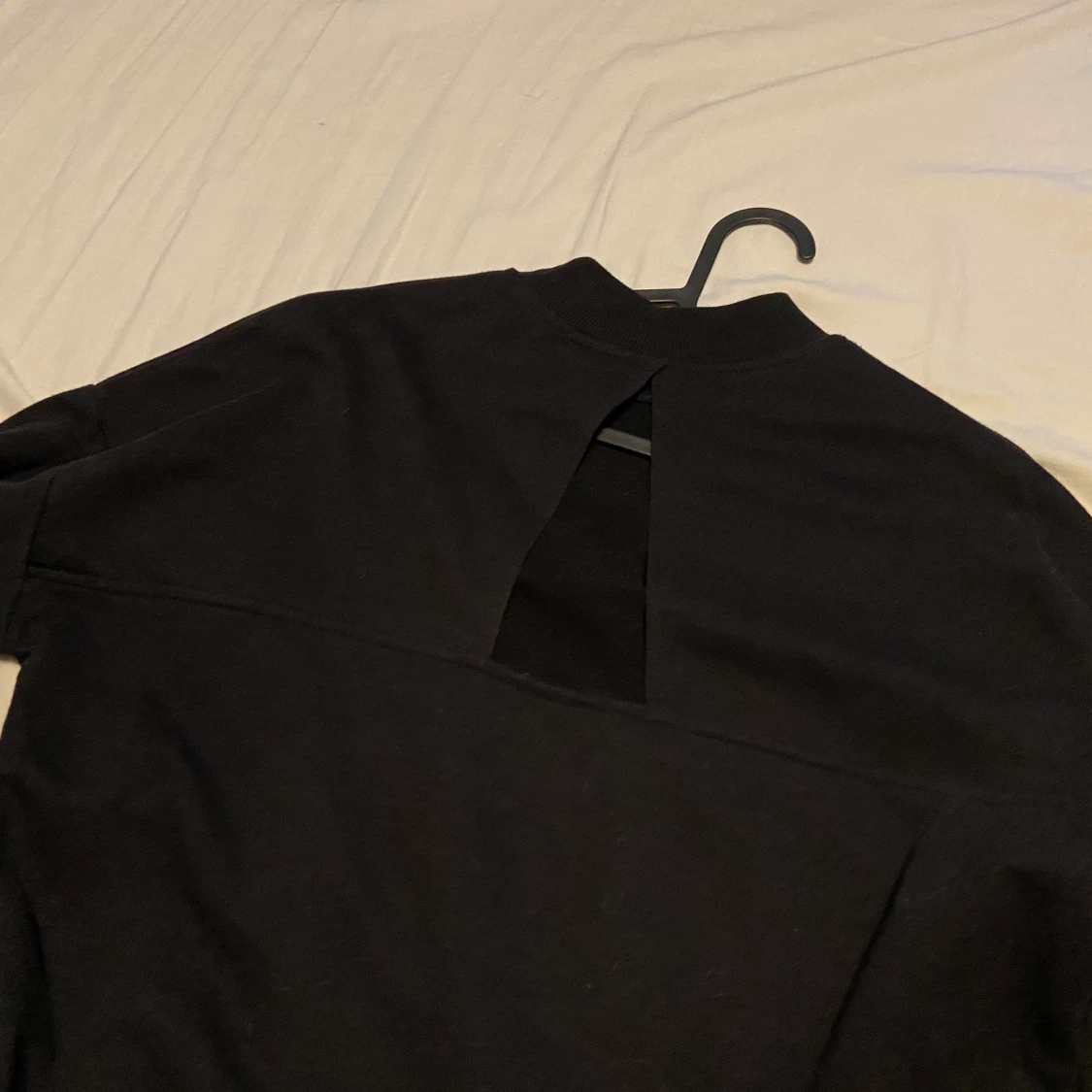 Superfin tröja - 91