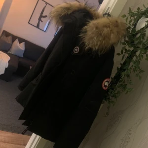  - I super fint skick har ej kvitto 