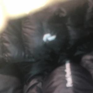 Peakperformance jacka  - Mötas vart  i sthlm som eller shippa för 96kr extra