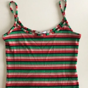 Linne från nakd - Supersött linne som inte kommer till användning längre