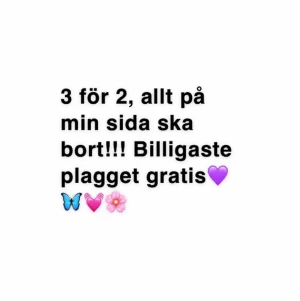 😢💜🦋 - 🌸🦋💜