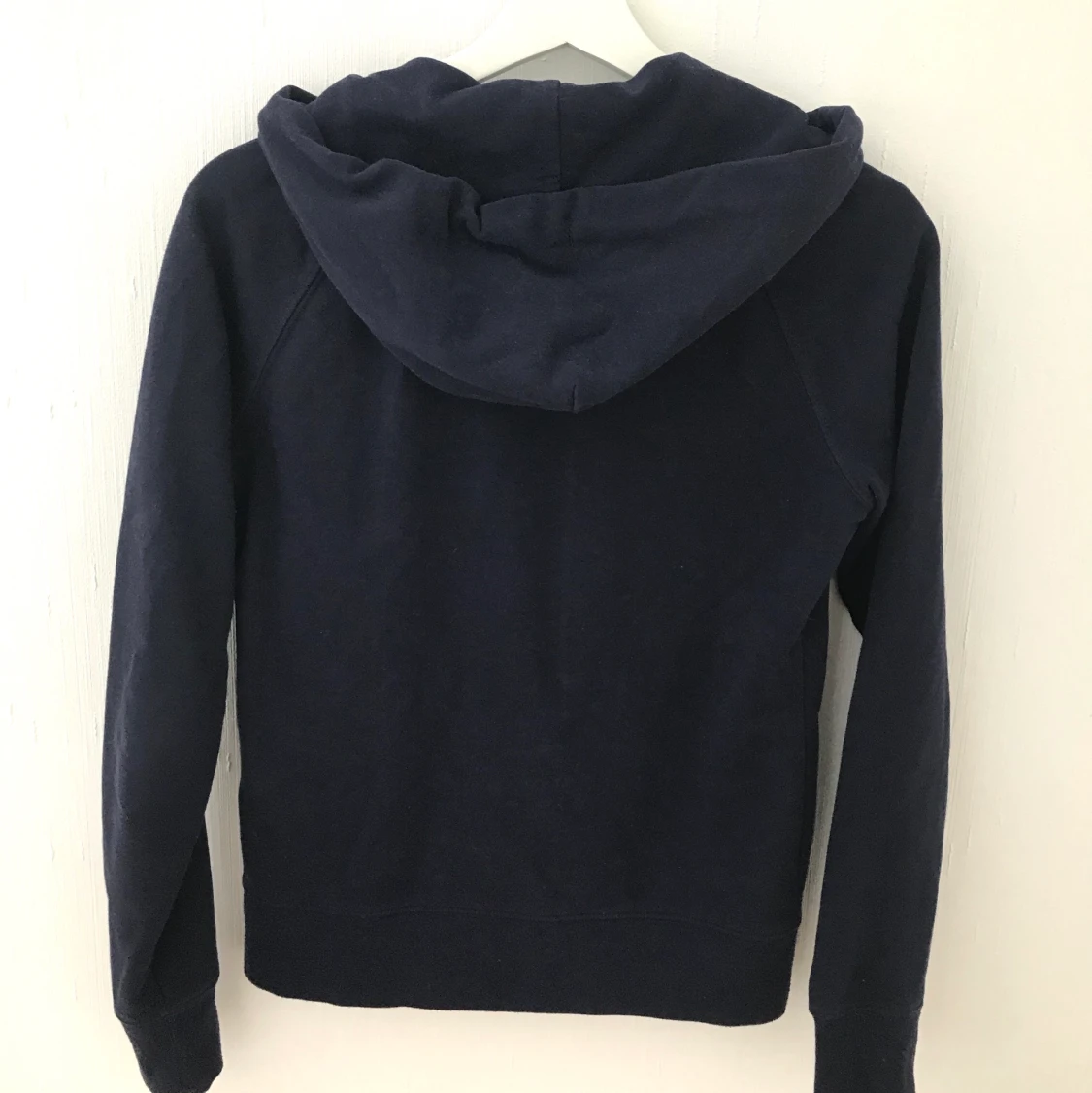 Gap- hoodie - 91