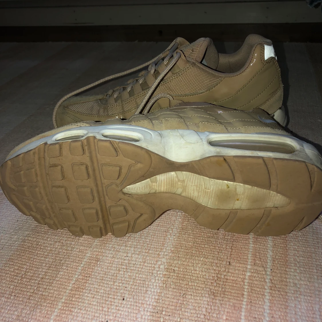 Nike air Max 95 - 90