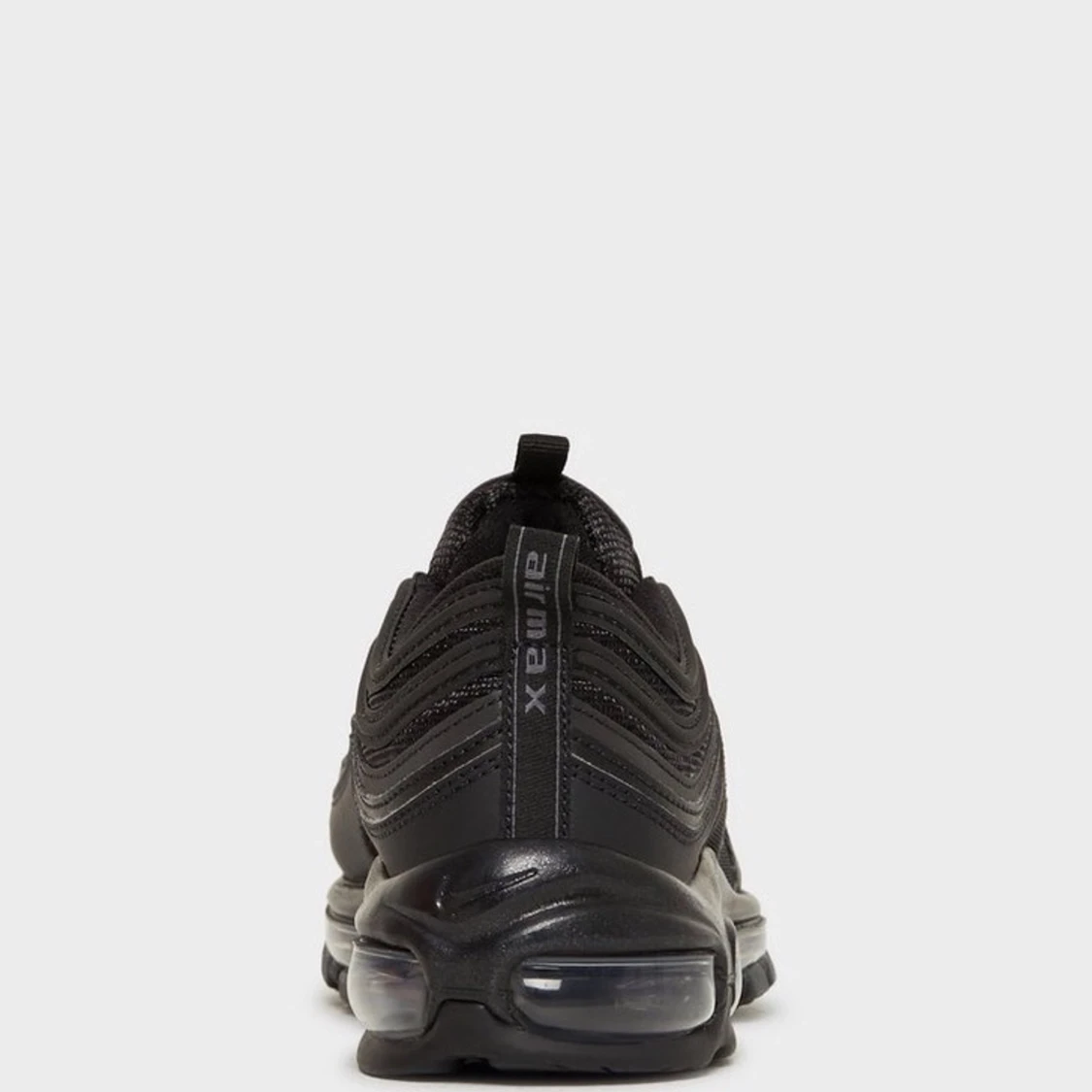 Nike airmax 97 från Nelly - 91