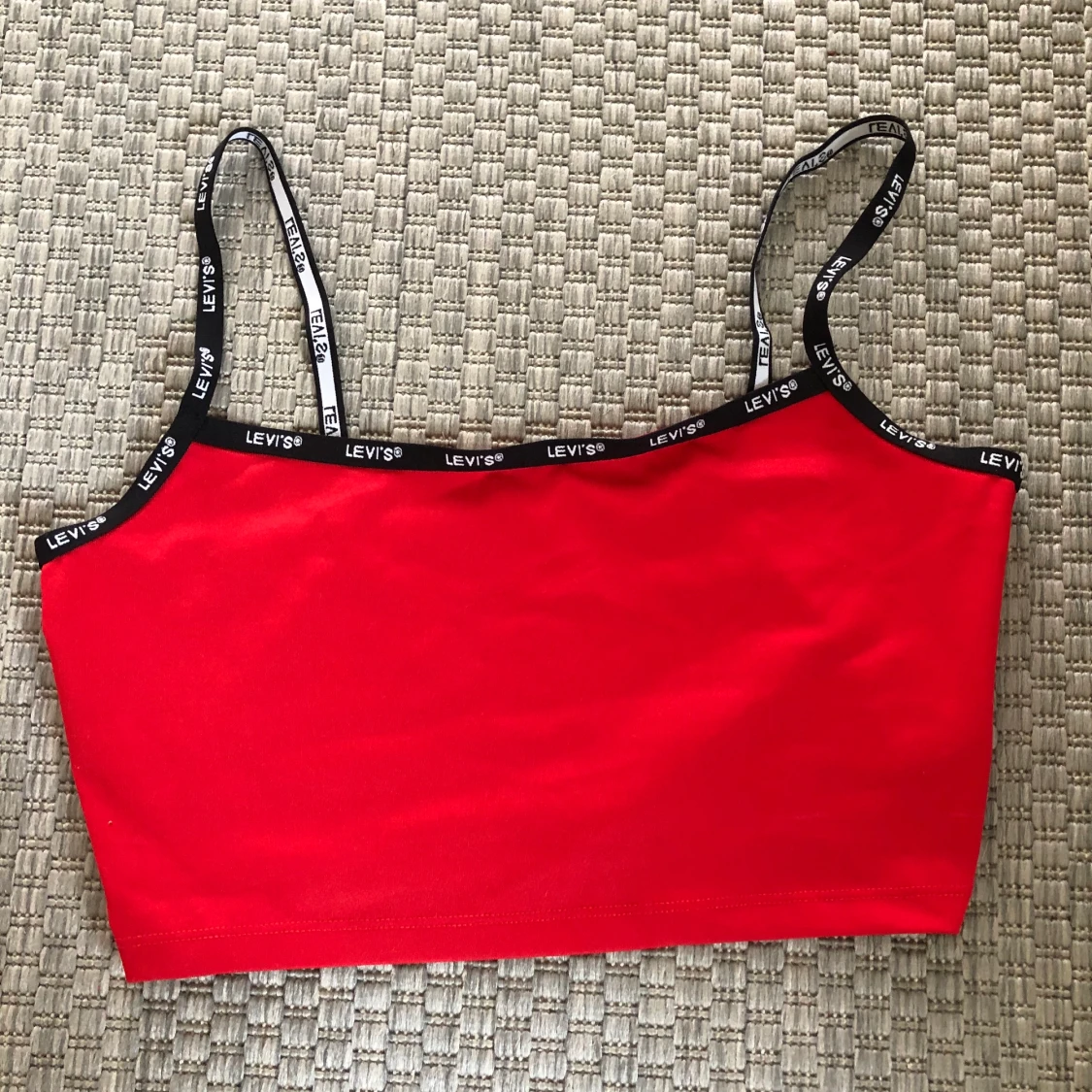 Topp från Levi’s - 90