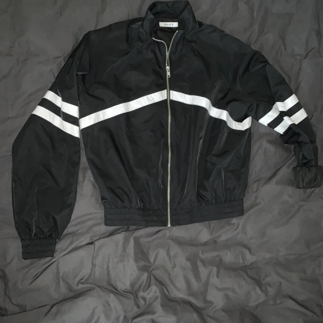 Tracksuit set str 36 - 90