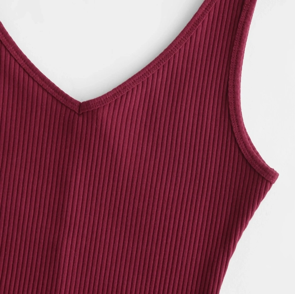 Sommar klänning  - 90