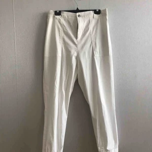  - Mycket fina cargo byxor som sitter jätte bra!