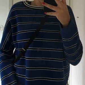  - Cool Sweatshirt från primark!