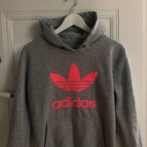  - Frakt tillkommer vid köp! Betalas med swish!