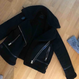  - Nyskick! Använd fåtal gånger! 