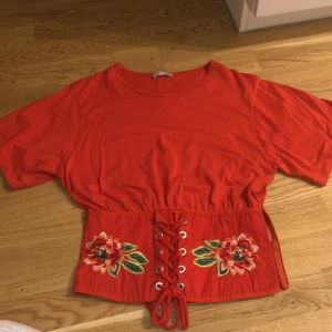  - Aldrig använd, bara testad. 