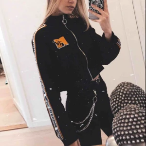  - Knappt använd alls, fortfarande mjuk inuti osv, inte något slitage överhuvudtaget 