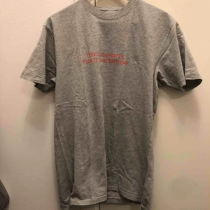  - Go shawty its yo b’day