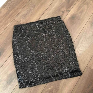  - Nypris 149kr, oanvänd, kan mötas i Odenplan/Väsby 