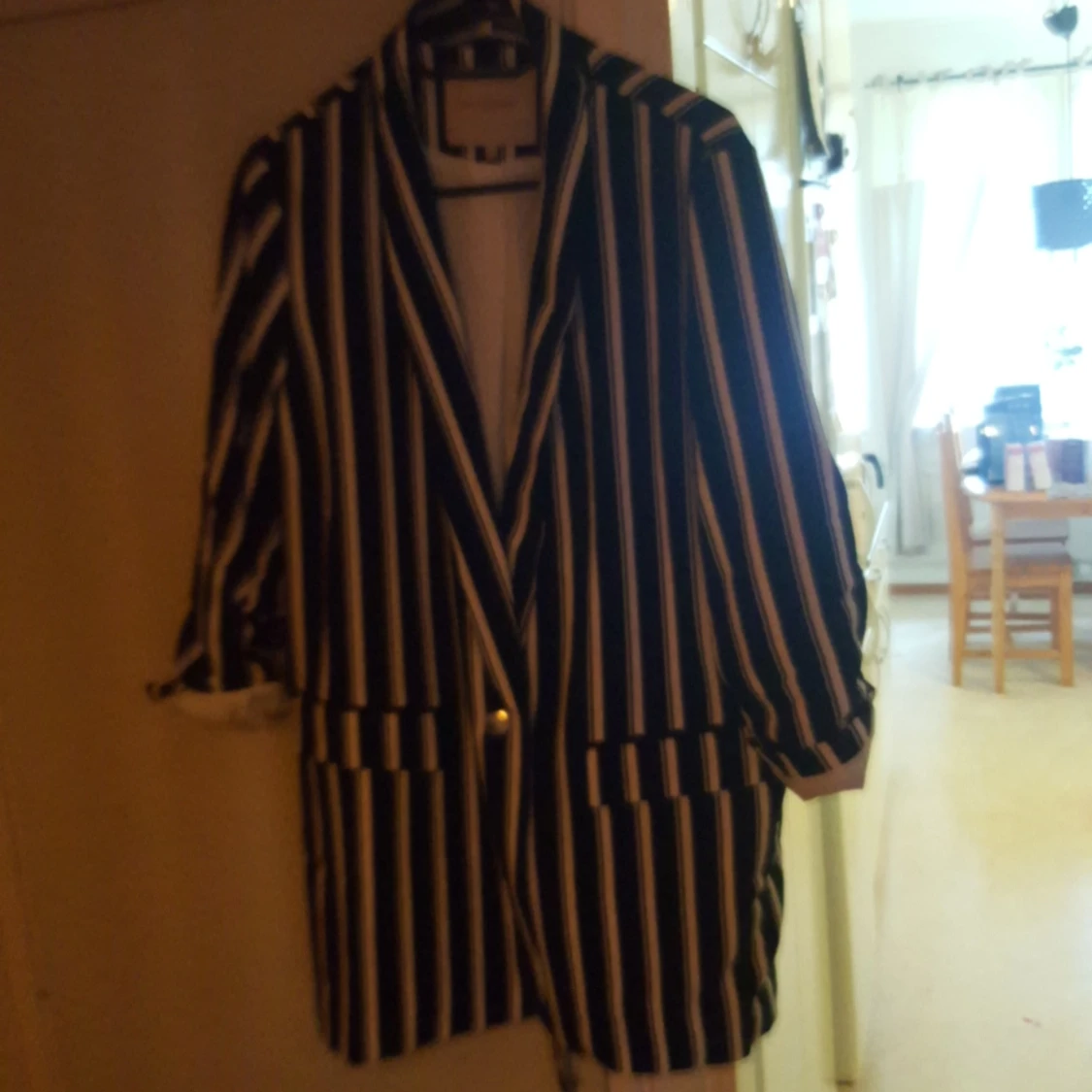 Diverse kläder  - 91