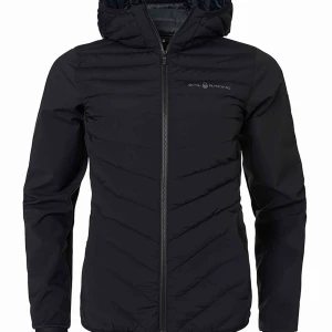  - Jag säljer min jacka. Köptes i januari för 3000kr är i nyskick. Jag säljer den för jag gått ner i vikt och den blivit stor för mig. Vid intresse skickar jag såklart fler bilder. Kan mötas upp eller skickas men då betalar du för frakt.