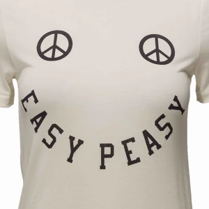  - Helt ny Ganni med lappen kvar. Säljes pga har två.   Köparen betalar frakten 