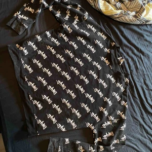  - Tröja från madlady, använd 1-2 gånger. 