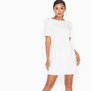  - Aldrig använd och nyinköpt, 399 kr orginalpris. Frakt tillkommer, skriv för fler bilder