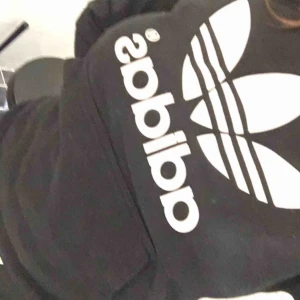  - Använd några gånger, men som i ny skick.