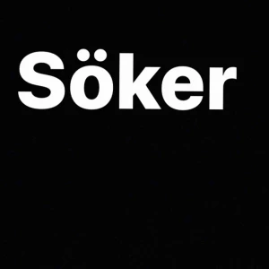  - Hej jag söker efter hoodie i stl S som passar M och i stl M i bra skick (färg: svart, vit, orange, blå och röd) Inte över 100:-  Skriv inte om det inte ligger i Stockholm 