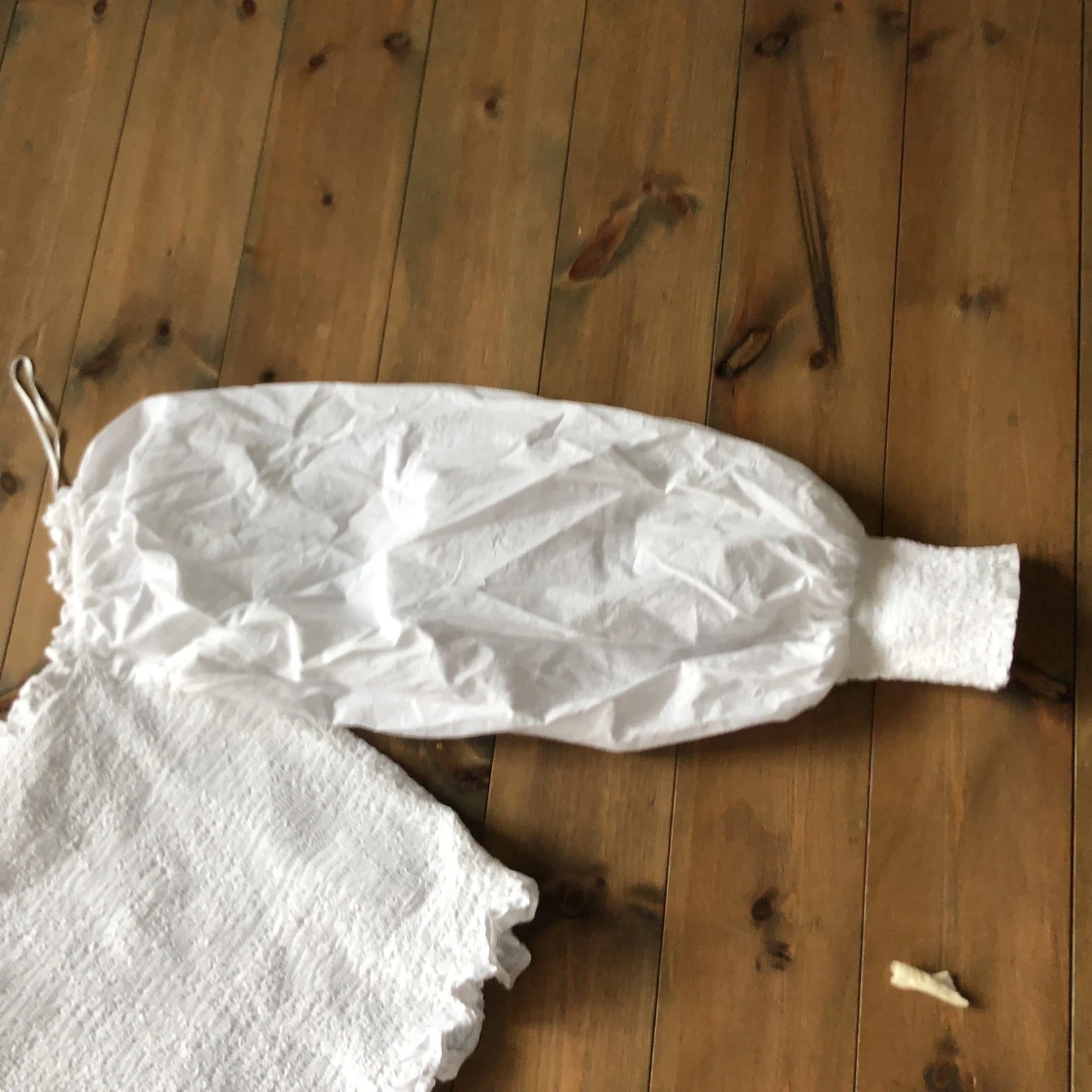 Topp från ginatico - 91