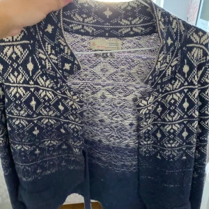 Odd Molly kofta - Fin odd Molly kofta köpt för runt 2000kr, kan diskutera pris, buda på!