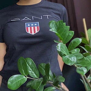 Gant T-shirt - Buda gärna, högsta bud vinner!