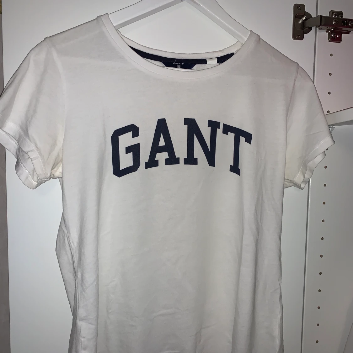 T-shirt från GANT