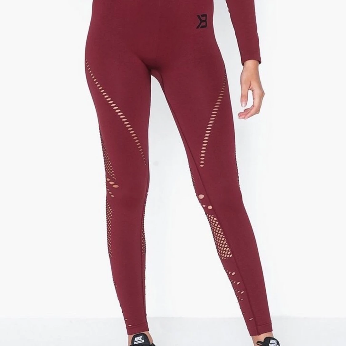 Better Bodies tights