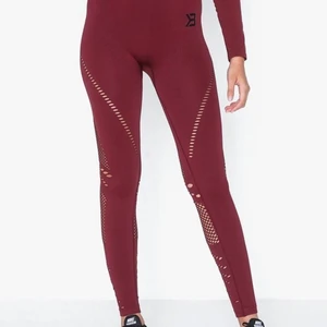 Better Bodies tights - Snygga seamless better Bodies tights i storlek S. 